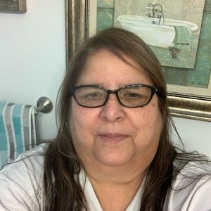 Meet your Posher, Dora